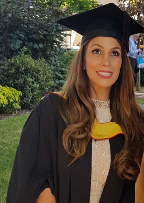 l1p-graduation1