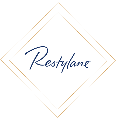 restylane-l1p