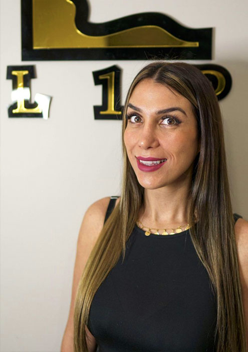 dr-hoda2